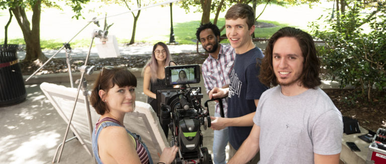 Freshmen Application FAQs College Of Motion Picture Arts freshmen-application-faqs-college-of-motion-picture-arts