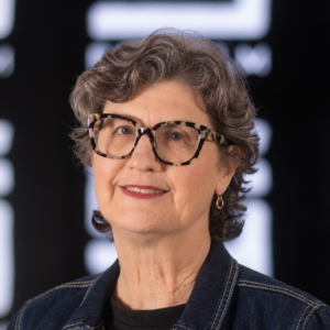 Portrait of Adele Plauche