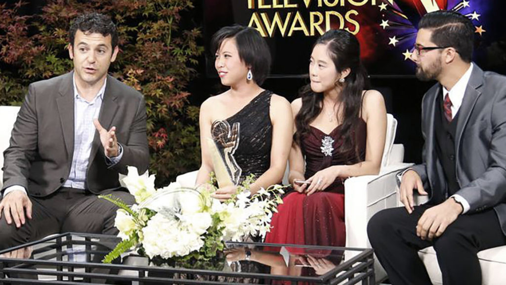 Fsu film school thesis image