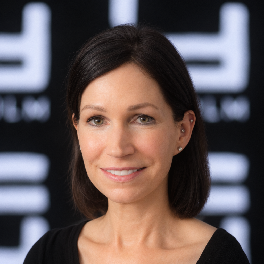 Laura Lee, Ph.D.