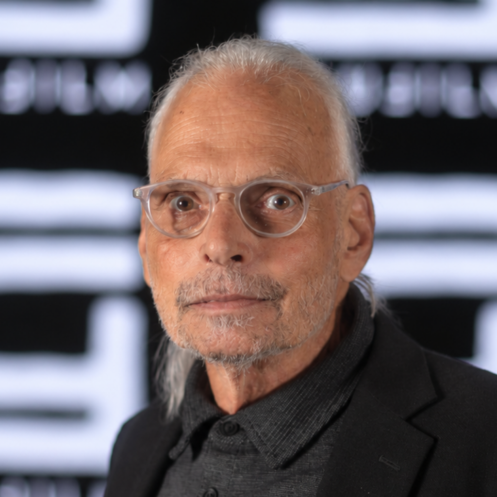 Paul Cohen